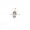 hot sell Engine Iridium Spark Plug for CROWN