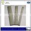 various tungsten carbide plate for cutting tool
