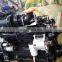 Water cooled 130HP 6B 6BT5.9-C130 Engineering machinery engines