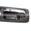 Inside Door Handle Front Left FL Driver Side For Honda Accord 2.2L I4 72165-SM4-003ZE 77720 94811708 72165SM4003ZE