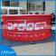 China Goods Wholesale Hanging Signs From Ceiling Acrylic