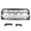 Grille for Ford F-150 to Raptor 2015 - 2017 Grill for F150