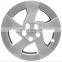 Car Wheel Tire Covers For Toyota Prius  2012 42602 - 47110