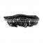 High Performance Car Fog Lights For HONDA CIVIC 2009 33900/50 - SNA - H51
