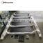 SUV professional racks Cargo CarrierG Class W463A Roof Racks for G CLASS w463 w464 G63 G500 G65 luggage rack