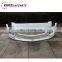 NEWEST!W197 BODY KITS FOR  SLS W197  FRP material