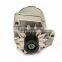 Hot sale 24v alternator Parts No:612630060248