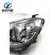Led Headlight Auto Lighting for chevrolet cavalier  OEM 26201823