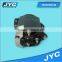 Copy Stamford Brushless Alternator With AVR