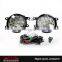 LED sis far fog lamp light For Toyota Corlla/ Yaris/ Vios/ Prius/ Camry /Allion
