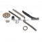 Z13DDT Timing Chain Kit for Vauxhall OE 55221385 73500417 55197785 TK3060-1