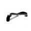 High performance Radiator Coolant Hose water pipe OEM 1J0121096BK