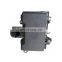 Auto parts for Plastic air filter upper and lower cover for camry 2015- ASV5# 17705-0V170Z