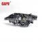 GAPV For toyota Headlamp For Lexus For RX 2012 For Modified headlights For 81145-48B20