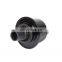 Performance Racing  Splined Shaft 360 Degree Steering Wheel Quick Release Disconnect Hub
