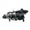Hot Selling Auto Headlight Car Head Lamp Light For Nissan Altima 2013 USA Version