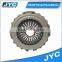 China factory clutch plate price clutch pressure plate