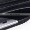 Car Running boards for Nissan x-trail auto side step 4x4 accessories