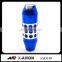 Car interior  accessories button gear shift knob