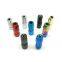China made high pressure quick 90 degree grease coupler for manual grease gun lubrication