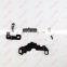 Factory Sonls New Electric tailgate modified leg sensor tailgate car modification automatic lifting rear door car-Geely boyue