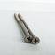 PHILLIPS Deck Screws Timber Screws Bugle Head Flat Head China Factory Gray C1022 Fasteners