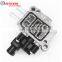 36460-PAA-L21 136800-1142 36460PAAL21 Original IAC Idle Air Control Valve For Honda Accord 2.3L I4 1998-2002