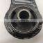 Factory sales of auto parts, front suspension, lower control arm for chery A5 G3 E5 COWIN 3