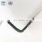 High performance SAE low carbon steel clutch hydraulic line