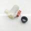 OEM 76806-SL0-E01 Auto Windshield Washer Pump For Honda Acura