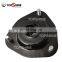 48609-32170 резиновые автомобильные запчасти - опоры стоек для Toyota