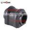 48818-42010 48818-42020 Suspension Parts Stabilizer link Bushing Lower Arm Bushing For Toyota