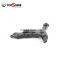 48068-33030 48069-33030 Lower Control Arm for TOYOTA CAMRY