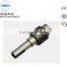 High quality Steel Heat Treatment Double Helical Gear