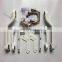 Balance Arm 4x4 auto part stabilizer chassis parts for Hilux Vigo 2005-2014