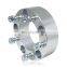 Good quality 5-139.7 Forged aluminum wheel spacer