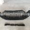 Facelift Kits Bodykit for Ranger 2015+ T7 Raptor Body Kit
