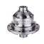 RD208 High Quality Automotive Parts Air Locker  Differential for Santana PS300 PS350 Suziki Sierra Jimny Vitara
