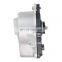 161A0-29015 Electronic Water Pump for Toyota Prius 2009-