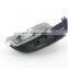 Car accessories Mirror Turn Signal Indicator Mirror lamp Mirror Light For VW PAS SAT B7/VARIANT 2010-14  OEM 3C8949101D/102D