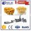 new condition full automatic Italian pasta extruder machine