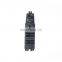 68171680AA Window Master Switch for Dodge Ram 2002-2009 (4 Door)