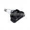 13581560 Tire Pressure Monitor System Sensor 433MHz for Opel Insignia Adam Ampera 2014 2015 2016 2017