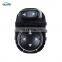 25895627 Side Mirror Switch Control Knob Button Fit for Buick Chevrolet Pontiac Saturn 2005-2009