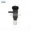 28820-PWR-013 Car Speed Sensor Fit for Honda Accord Acura Civic 2003-2012