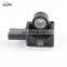 Impact Crash Sensor 56054085AA A1668210151 For Chrysler 300 Dodge Challenger 2015-2017