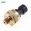 Water Pressure Sender Sensor Switch For Ford Mercruiser 8M6000623 P2020-5003  8818793 8818790 MM2733760