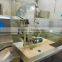 5 axis CNC water jet cutting machine