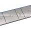 Adhesive Motorcycle Lead Wheel Weight Strip