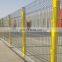 Manufacturers Spot Supply Of  High Security Fence For Wholesale